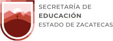 Secretaria de educacion